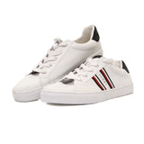 TOMMY HILFIGER WOMEN SHOES Size 38 ROW1039