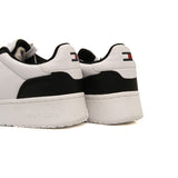 TOMMY HILFIGER WOMEN SHOES Size 38 ROW1045