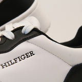 TOMMY HILFIGER WOMEN SHOES Size 38 ROW1045