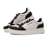 TOMMY HILFIGER WOMEN SHOES Size 38 ROW1045