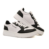 TOMMY HILFIGER WOMEN SHOES Size 38 ROW1045