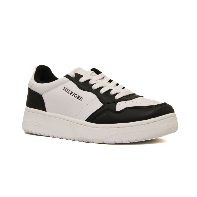 TOMMY HILFIGER WOMEN SHOES Size 38 ROW1045