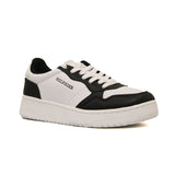 TOMMY HILFIGER WOMEN SHOES Size 38 ROW1045