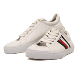 TOMMY HILFIGER WOMEN SHOES Size 38 ROW1050