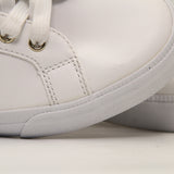 TOMMY HILFIGER WOMEN SHOES Size 38 ROW1050