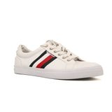TOMMY HILFIGER WOMEN SHOES Size 38 ROW1050