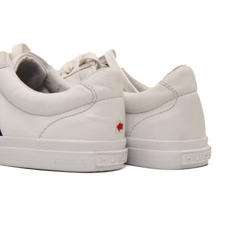 TOMMY HILFIGER WOMEN SHOES Size 38 ROW1051