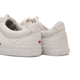 TOMMY HILFIGER WOMEN SHOES Size 38 ROW1051
