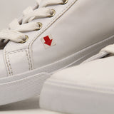 TOMMY HILFIGER WOMEN SHOES Size 38 ROW1051