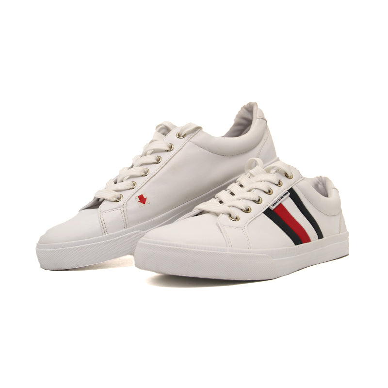 TOMMY HILFIGER WOMEN SHOES Size 38 ROW1051