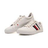 TOMMY HILFIGER WOMEN SHOES Size 38 ROW1051