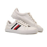 TOMMY HILFIGER WOMEN SHOES Size 38 ROW1051