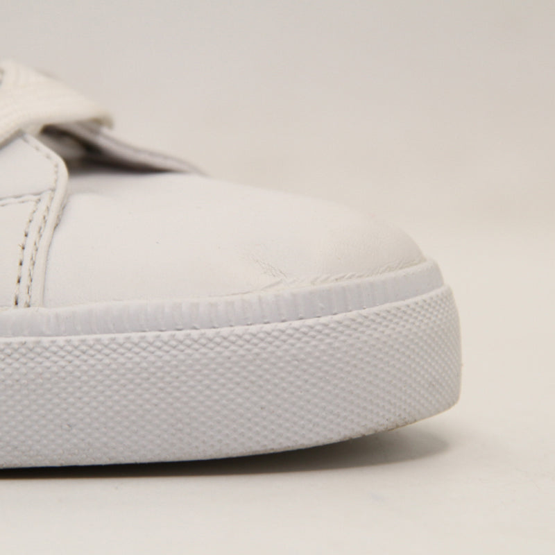 TOMMY HILFIGER WOMEN SHOES Size 38 ROW1051