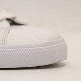 TOMMY HILFIGER WOMEN SHOES Size 38 ROW1051