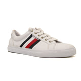 TOMMY HILFIGER WOMEN SHOES Size 38 ROW1051