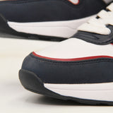 TOMMY HILFIGER WOMEN SHOES Size 38 ROW1056
