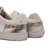 TOMMY HILFIGER WOMEN SHOES Size 38 ROW1059