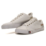 TOMMY HILFIGER WOMEN SHOES Size 38 ROW1059