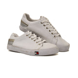 TOMMY HILFIGER WOMEN SHOES Size 38 ROW1059