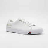 TOMMY HILFIGER WOMEN SHOES Size 38 ROW1059