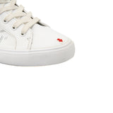 TOMMY HILFIGER WOMEN SHOES Size 38 ROW390
