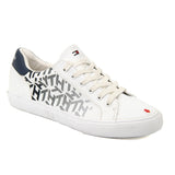 TOMMY HILFIGER WOMEN SHOES Size 38 ROW390
