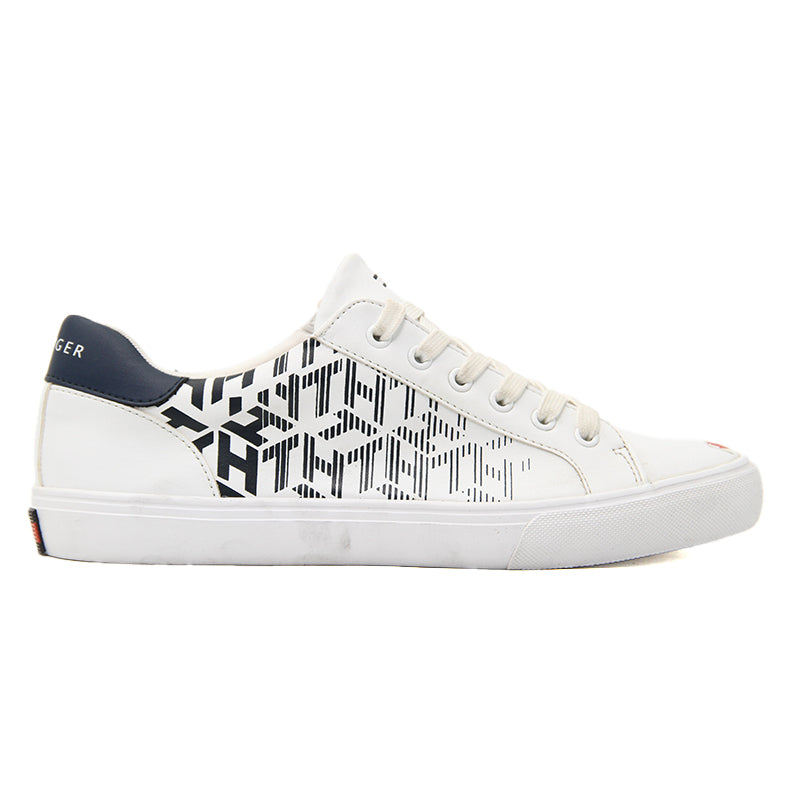 TOMMY HILFIGER WOMEN SHOES Size 38 ROW390