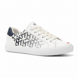 TOMMY WOMEN SHOES Size 37 ROW45