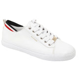 TOMMY HILFIGER WOMEN SHOES Size 38 ROW415