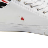 TOMMY HILFIGER WOMEN SHOES Size 38 ROW415