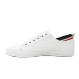 TOMMY HILFIGER WOMEN SHOES Size 38 ROW415