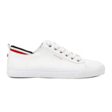 TOMMY HILFIGER WOMEN SHOES Size 38 ROW415