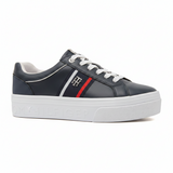 TOMMY HILFIGER WOMEN SHOES Size 36.5 ROW248