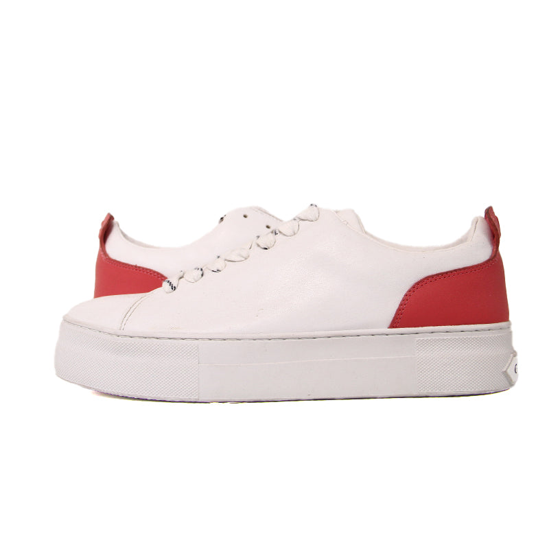 TOMMY HILFIGER WOMEN SHOES Size 38 ROW589