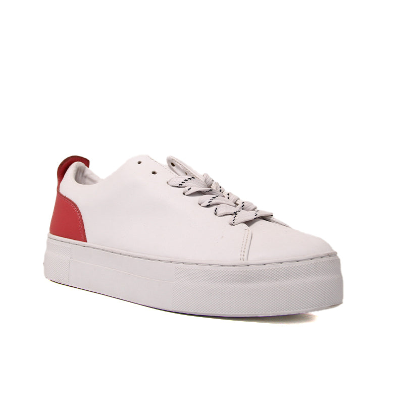 TOMMY HILFIGER WOMEN SHOES Size 38 ROW589
