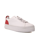 TOMMY HILFIGER WOMEN SHOES Size 38 ROW589