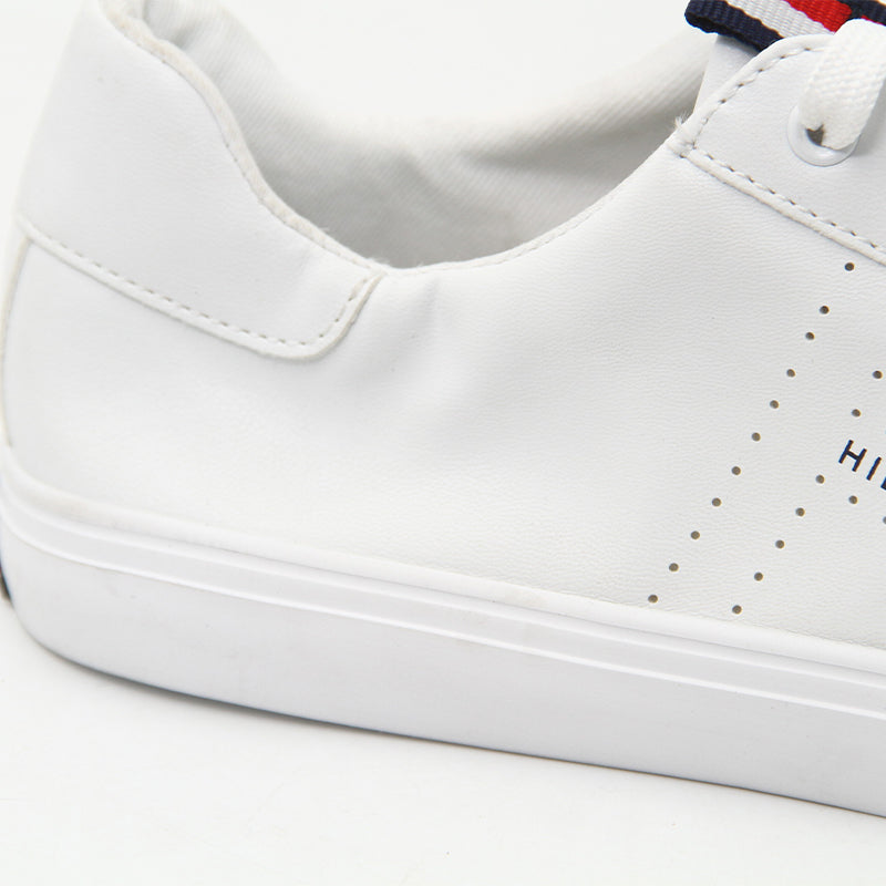 TOMMY HILFIGER WOMEN SHOES Size 38 ROW681