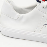TOMMY HILFIGER WOMEN SHOES Size 38 ROW681