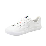 TOMMY HILFIGER WOMEN SHOES Size 38 ROW681