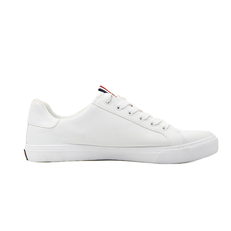 TOMMY HILFIGER WOMEN SHOES Size 38 ROW681