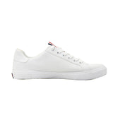 TOMMY HILFIGER WOMEN SHOES Size 38 ROW681