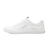 TOMMY HILFIGER WOMEN SHOES Size 38 ROW681