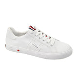TOMMY HILFIGER WOMEN SHOES Size 38 ROW698