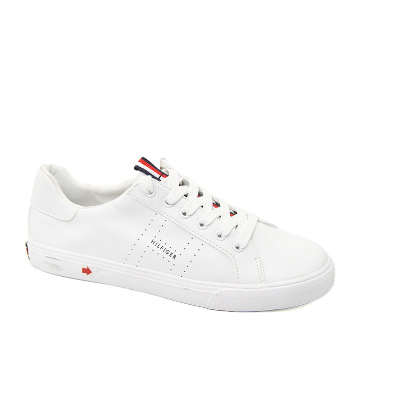 TOMMY HILFIGER WOMEN SHOES Size 38 ROW698