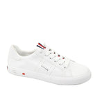 TOMMY HILFIGER WOMEN SHOES Size 38 ROW698