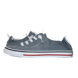 TOMMY HILFIGER WOMEN SHOES Size 38 ROW737