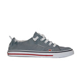 TOMMY HILFIGER WOMEN SHOES Size 38 ROW737