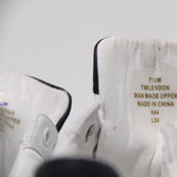TOMMY HILFIGER WOMEN SHOES Size 38 ROW746