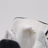 TOMMY HILFIGER WOMEN SHOES Size 38 ROW746