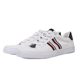 TOMMY HILFIGER WOMEN SHOES Size 38 ROW746